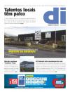 Dirio Insular - 2014-02-27