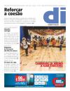 Dirio Insular - 2014-02-28