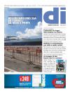 Dirio Insular - 2014-03-01