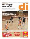 Dirio Insular - 2014-03-03