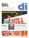 Dirio Insular - 2014-03-04