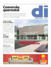 Dirio Insular - 2014-03-06