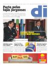 Dirio Insular - 2014-03-07