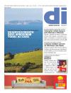 Dirio Insular - 2014-03-08