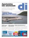 Dirio Insular - 2014-03-11