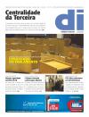 Dirio Insular - 2014-03-12