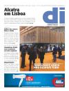 Dirio Insular - 2014-03-13