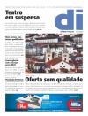 Dirio Insular - 2014-03-14