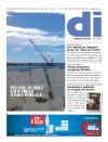 Dirio Insular - 2014-03-15