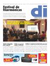 Dirio Insular - 2014-03-18