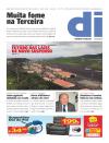 Dirio Insular - 2014-03-19