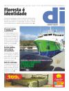 Dirio Insular - 2014-03-20