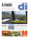 Dirio Insular - 2014-03-21