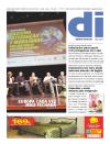 Dirio Insular - 2014-03-22