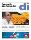 Dirio Insular - 2014-03-25