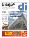 Dirio Insular - 2014-04-03