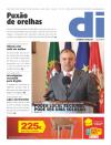 Dirio Insular - 2014-04-04