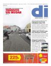 Dirio Insular - 2014-04-05