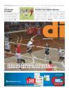 Dirio Insular - 2014-04-07