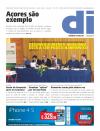 Dirio Insular - 2014-04-08