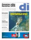 Dirio Insular - 2014-04-09