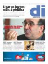 Dirio Insular - 2014-04-10