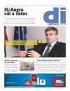 Dirio Insular - 2014-04-11