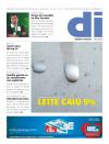 Dirio Insular - 2014-04-12