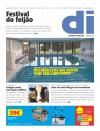 Dirio Insular - 2014-04-15