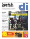 Dirio Insular - 2014-04-17