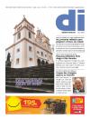 Dirio Insular - 2014-04-18