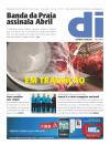 Dirio Insular - 2014-04-22