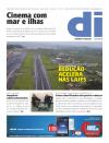 Dirio Insular - 2014-04-24