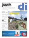 Dirio Insular - 2014-04-25