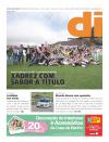 Dirio Insular - 2014-04-28