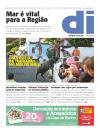 Dirio Insular - 2014-04-29