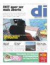 Dirio Insular - 2014-04-30