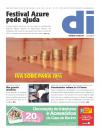 Dirio Insular - 2014-05-01