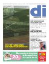 Dirio Insular - 2014-05-03