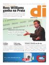 Dirio Insular - 2014-05-05