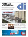 Dirio Insular - 2014-05-06