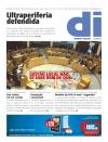 Dirio Insular - 2014-05-07