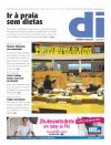 Dirio Insular - 2014-05-08