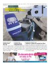 Dirio Insular - 2014-05-09