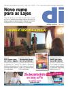 Dirio Insular - 2014-05-10