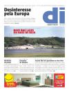 Dirio Insular - 2014-05-13