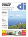 Dirio Insular - 2014-05-14