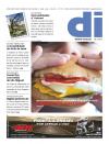 Dirio Insular - 2014-05-17