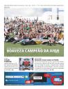 Dirio Insular - 2014-05-19