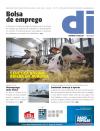 Dirio Insular - 2014-05-20